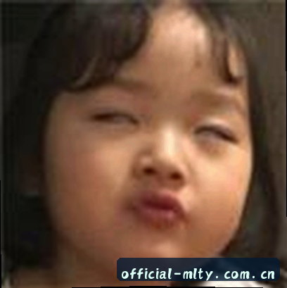 刘佳