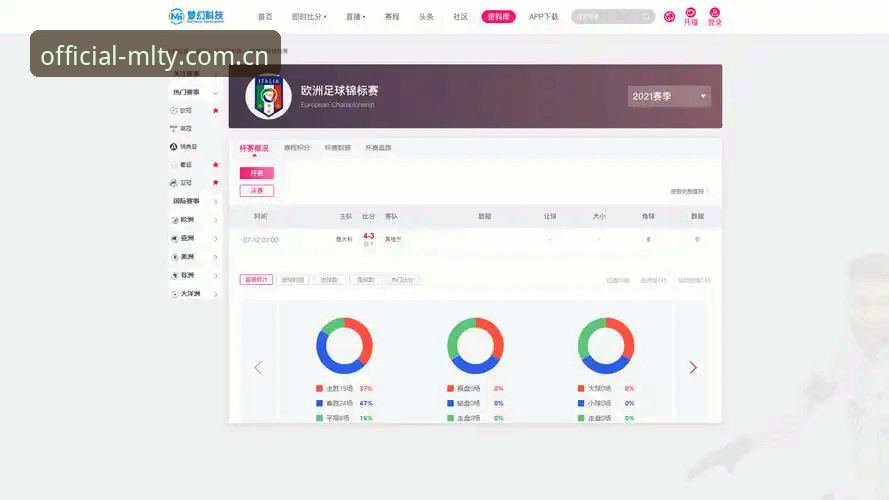 米兰体育平台App官方版下载渠道全面解析：v2.1.0技术评测与安全机制深度分析