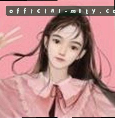 王磊